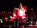 feuerzangenbowle 2018 20181221