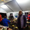 feuerzangenbowle 2018 20181221