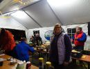 feuerzangenbowle 2018 20181221