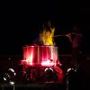 feuerzangenbowle 2018 20181221