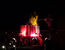 feuerzangenbowle 2018 20181221