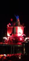 feuerzangenbowle 2018 20181221
