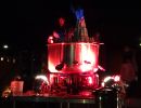 feuerzangenbowle 2018 20181221