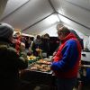 feuerzangenbowle 2018 20181221