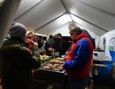 feuerzangenbowle 2018 20181221