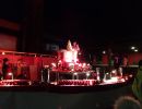 feuerzangenbowle 2018 20181221
