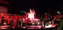 feuerzangenbowle 2018 20181221