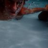 freibad deizisau 1992 20181031