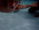 freibad deizisau 1992 20181031