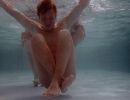 freibad deizisau 1992 20181031