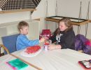 fruehlingsbasteln 2014 20181030