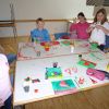 fruehlingsbasteln 2014 20181030