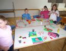 fruehlingsbasteln 2014 20181030