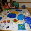 fruehlingsbasteln 2014 20181030