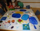 fruehlingsbasteln 2014 20181030