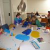 fruehlingsbasteln 2014 20181030