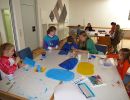 fruehlingsbasteln 2014 20181030
