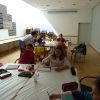 fruehlingsbasteln 2014 20181030