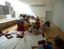 fruehlingsbasteln 2014 20181030