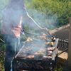 grillen 2014 20181030