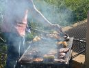 grillen 2014 20181030