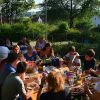 grillen 2014 20181030