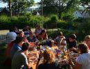 grillen 2014 20181030