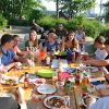 grillen 2014 20181030