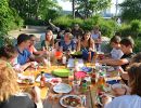 grillen 2014 20181030