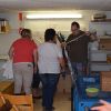 grillen 2014 20181030
