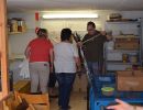 grillen 2014 20181030