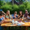 grillen 2014 20181030