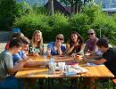 grillen 2014 20181030
