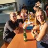 grillen hallenbad 2022