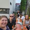 grillen hallenbad 2022