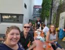 grillen hallenbad 2022