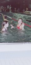 hallenbad 1992 20181101