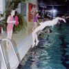 hallenbad 1992 20181101