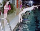 hallenbad 1992 20181101