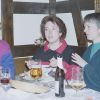 hallenbad 1992 20181101