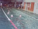 hallenbad 1992 20181101