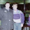 hallenbad 1992 20181101
