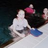 hallenbad 1992 20181101