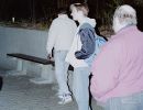hallenbad 1992 20181101