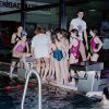 hallenbad 1992 20181101