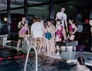 hallenbad 1992 20181101