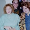hallenbad 1992 20181101