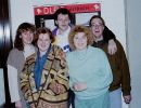hallenbad 1992 20181101