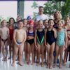 hallenbad 2001 20181018