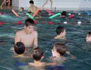 hallenbad 2001 20181018